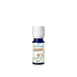 PURESSENTIEL HUILE ESSENTIELLE Camomille Romaine - 5ml