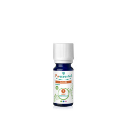 PURESSENTIEL HUILE ESSENTIELLE Cyprès BIO - 10ml