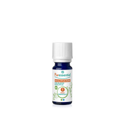 PURESSENTIEL HUILE ESSENTIELLE Eucalyptus Radié BIO - 10ml