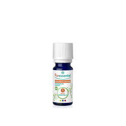 PURESSENTIEL HUILE ESSENTIELLE Romarin à Camphre BIO - 10ml