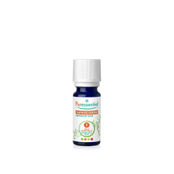 PURESSENTIEL HUILE ESSENTIELLE Sapin de Sibérie - 10ml