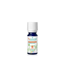 PURESSENTIEL HUILE ESSENTIELLE Sarriette des Montagnes BIO - 5ml