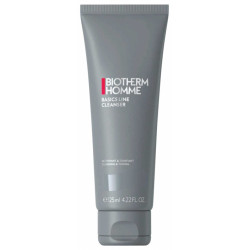 BIOTHERM HOMME BASIC LINE...