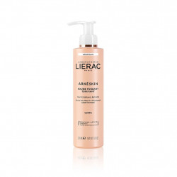 LIERAC ARKÉSKIN Baume Fondant Tonifiant Corps - 200ml