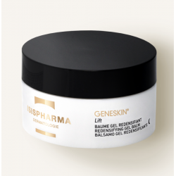 ISISPHARMA GENESKIN Baume...