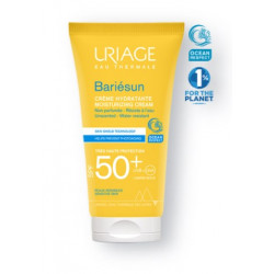 URIAGE BARIÉSUN CRÈME SANS PARFUM SPF 50+ 50 ML