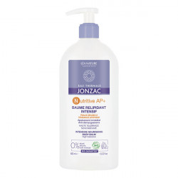 EAU DE JONZAC NUTRITIVE AP+ Baume Relipidant Intensif - 400ml