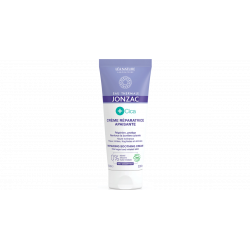 JONZAC CICA Soothing Repair...