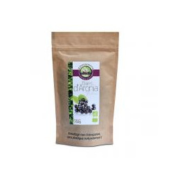 DRY ARONIA SEEDS - 150g