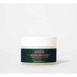 LUXEOL MASQUE ANTICHUTE -...