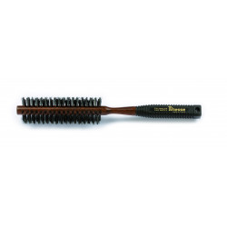 ALTESSE Brosse Ronde Sanglier Petit Modèle Réf: 236 BR