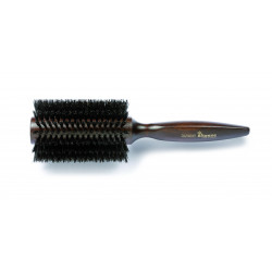 ALTESSE Brosse Ronde Grand Modèle Réf: 2418B