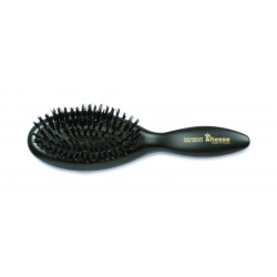 ALTESSE Brosse Sanglier Extra Dure Petit Modèle Ref: 2907