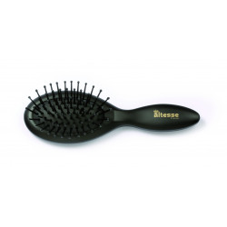 ALTESSE Brosse Pneumatique Picots en Nylon Perlé Réf: 5905