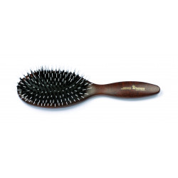 ALTESSE Brosse Pneumatique Grand Modèle Réf: 88911P