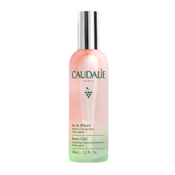 CAUDALIE EAU DE BEAUTE 100ml