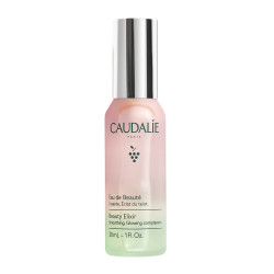 CAUDALIE Eau de Beauté - 30ml