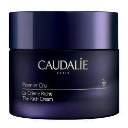 CAUDALIE PREMIER CRU Rich...