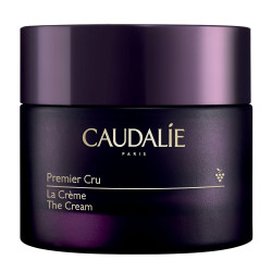 CAUDALIE PREMIER CRU Crème 50ml