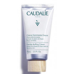 CAUDALIE Crème Gommante Douce 75ml