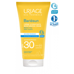 URIAGE BARIESUN Cream SPF30...