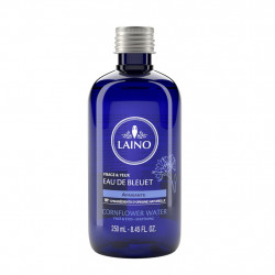 LAINO Eau de Bleuet - 250ml