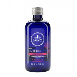 LAINO Eau de Rose - 250ml