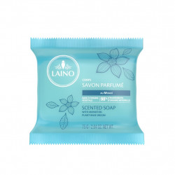 LAINO Monoï Scented Soap - 75g