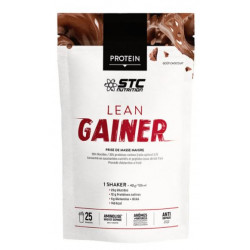 STC NUTRITION LEAN GAINER - 1000g