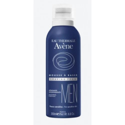 AVÈNE MEN Mousse à Raser - 200ML