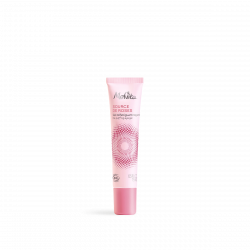 MELVITA SOURCES DE ROSES GEL DEFATIGUANT - 15ml