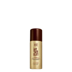 BT COSMETICS JET SET SUN - 50ml