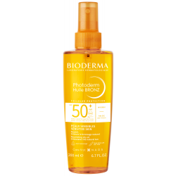 BIODERMA PHOTODERM BRONZ...