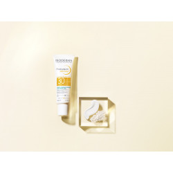 BIODERMA PHOTODERM AKN Mat SPF30 - 40ml