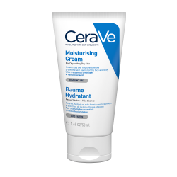 CERAVE Baume Hydratant - 50ml