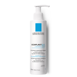 LA ROCHE POSAY CICAPLAST B5 Gel Lavant - 200ml