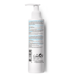 LA ROCHE POSAY CICAPLAST B5 Gel Lavant - 200ml