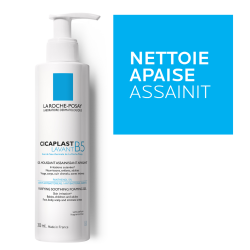 LA ROCHE POSAY CICAPLAST B5 Gel Lavant - 200ml