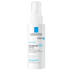 LA ROCHE POSAY CICAPLAST B5 Spray Réparateur Apaisant - 100ml