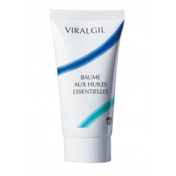 BOTALI VIRALGIL BAUME 30ml