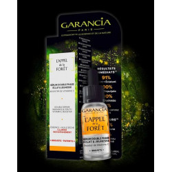 GARANCIA L'APPEL DE LA FORET - 8ml