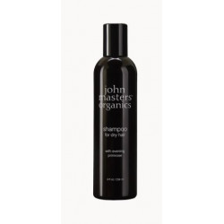 JOHN MASTERS ORGANICS DRY...