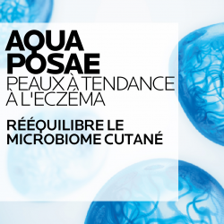 LA ROCHE POSAY LIPIKAR AP+ M Baume Relipidant - 200ml