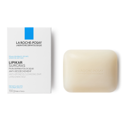 LA ROCHE POSAY LIPIKAR Pain Surgras - 150g