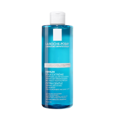 LA ROCHE POSAY Kérium Shampoing Doux - 400ml