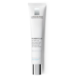 LA ROCHE POSAY Pigmentclar UV SPF30 Soin Correcteur - 40ml