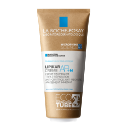 LA ROCHE POSAY LIPIKAR Crème AP+ - 200ml