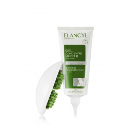 ELANCYL SLIM MASSAGE + GEL CONCENTRÉ MINCEUR 200 ML