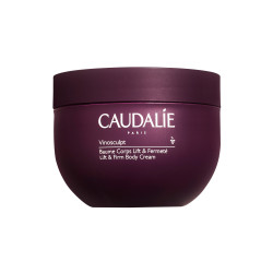 CAUDALIE VINOSCULPT BAUME CORPS LIFT & FERMETE - 250ml