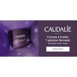 CAUDALIE VINOSCULPT BAUME CORPS LIFT & FERMETE - 250ml